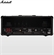 Ampli Guitar Marshall JVM410H 4